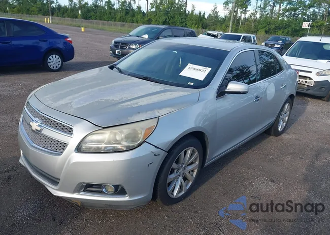 1G11H5SA7DF270564: 42968022