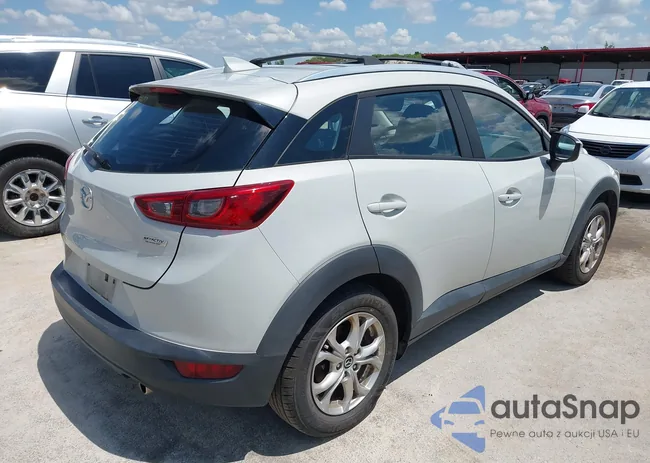 JM1DKBC78G0107453: 42968027