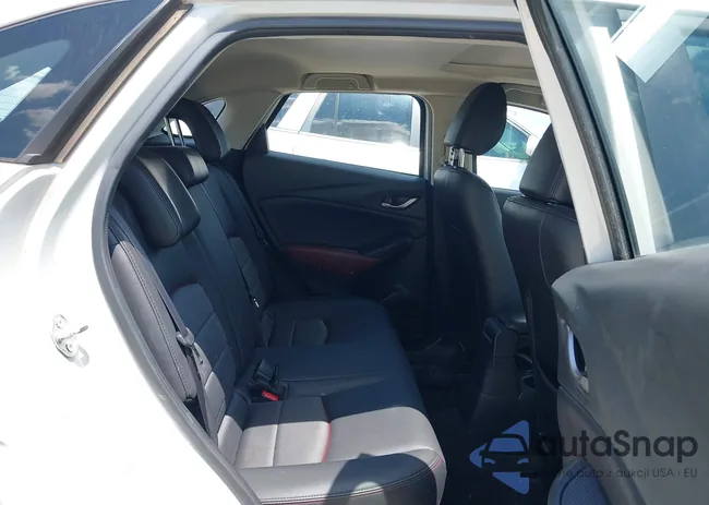 JM1DKBC78G0107453: 42968027