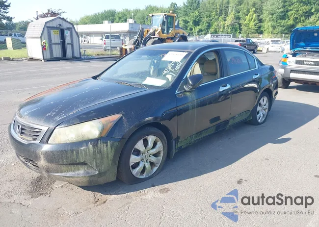 1HGCP2F86AA124207: 42968033