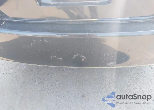 1HGCP2F86AA124207: 42968033