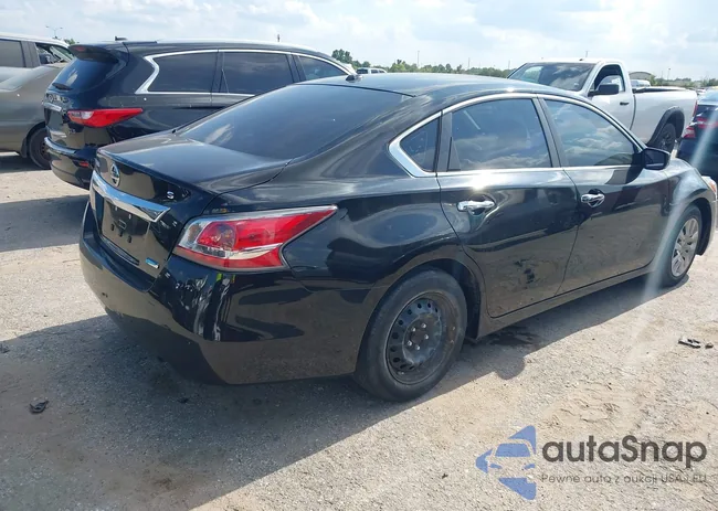 1N4AL3AP8EC159384: 42968038