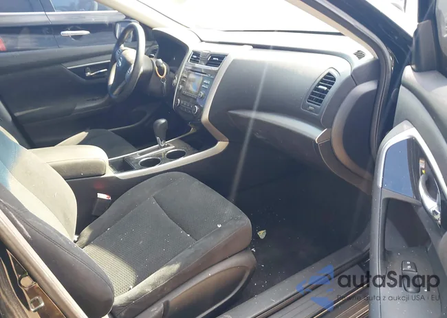 1N4AL3AP8EC159384: 42968038