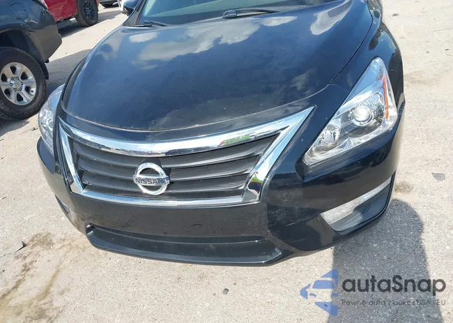 1N4AL3AP8EC159384: 42968038