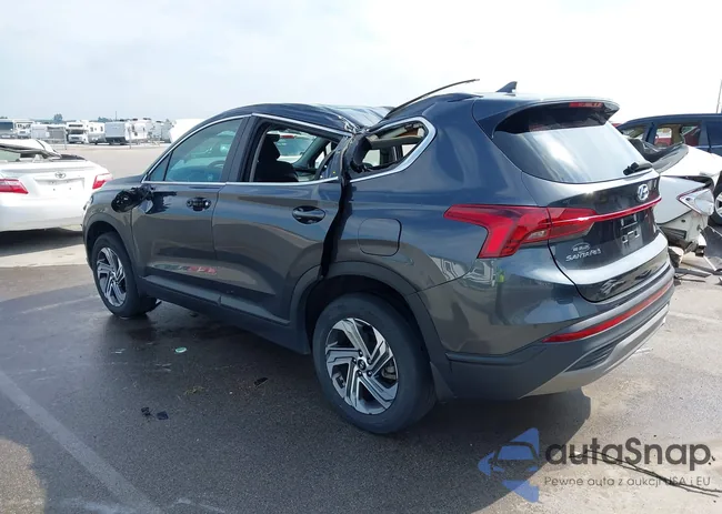 5NMS1DAJXMH356613: 42968042