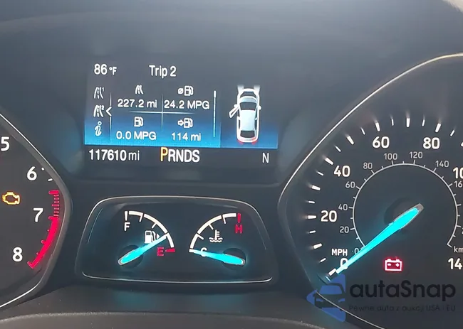 1FMCU9GD3JUC75219: 42968055