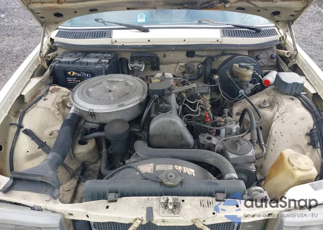 WDBAB23A4DB374392: 42968079