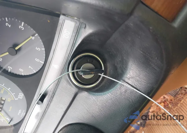 WDBAB23A4DB374392: 42968079