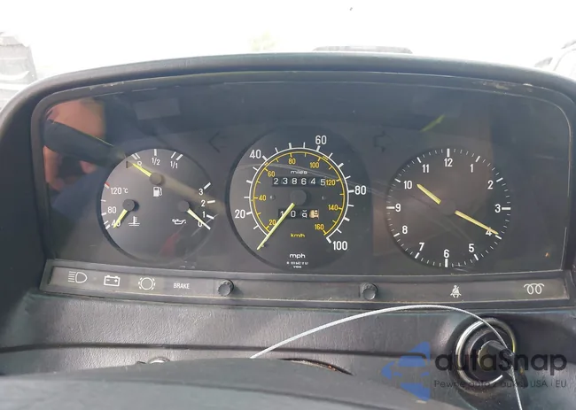 WDBAB23A4DB374392: 42968079