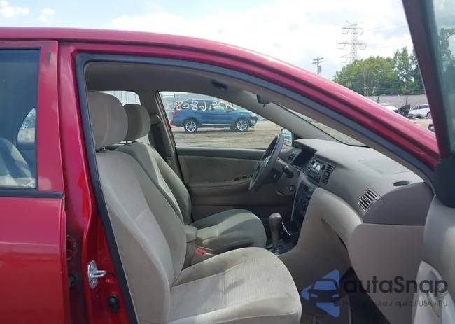 2T1BR32E98C908277: 42968082