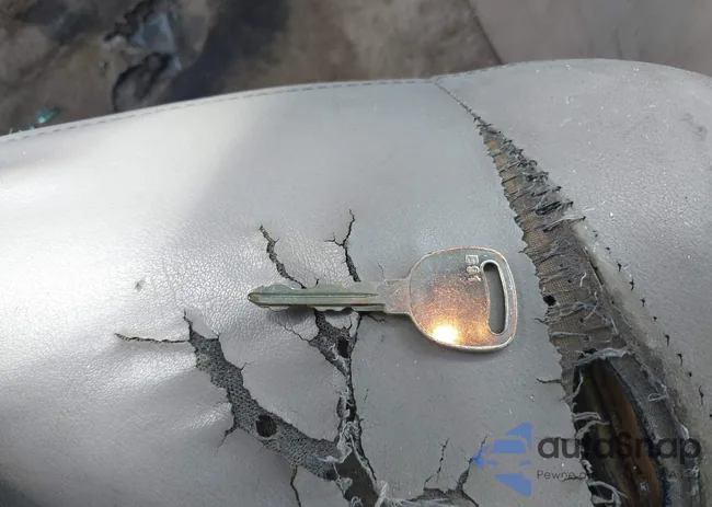 1GKEC13T65R206617: 42968100