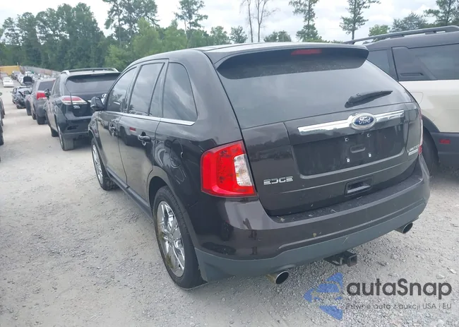 2FMDK3K9XDBC76274: 42968102