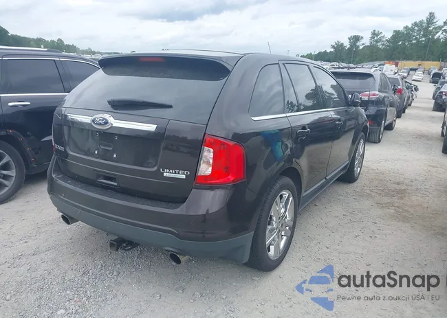 2FMDK3K9XDBC76274: 42968102