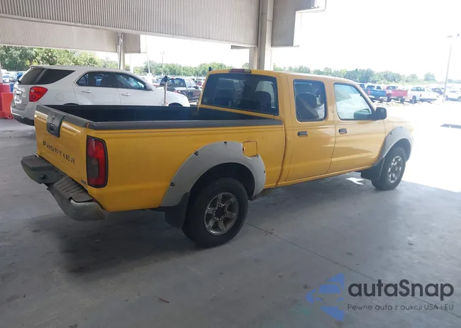 1N6ED29X83C413497: 42968104