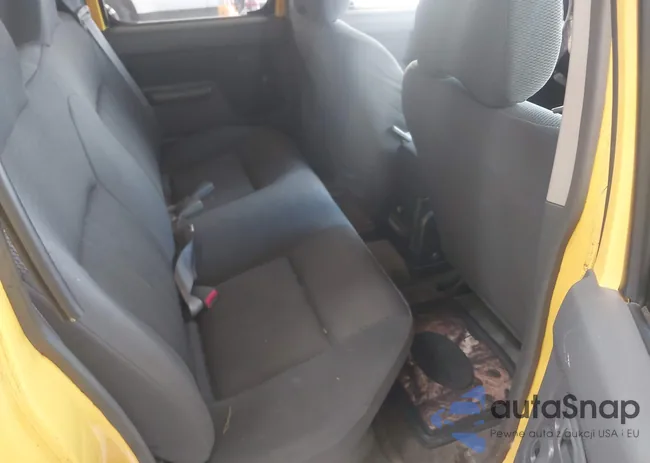 1N6ED29X83C413497: 42968104