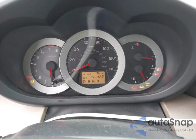 JTMBD31V286057415: 42968105