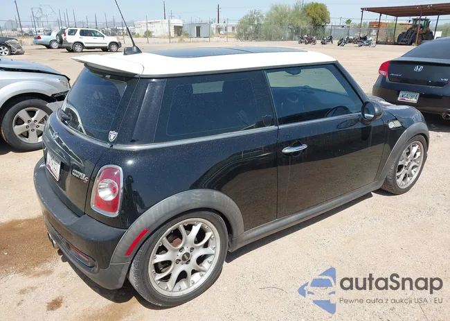 WMWSV3C59BTY22068: 42968107