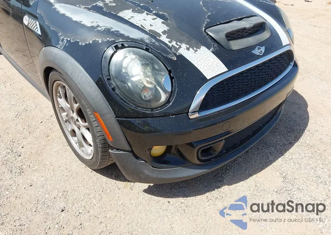 WMWSV3C59BTY22068: 42968107