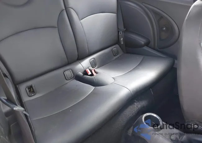 WMWSV3C59BTY22068: 42968107