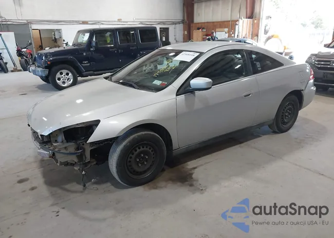 1HGCM72253A015215: 42968108