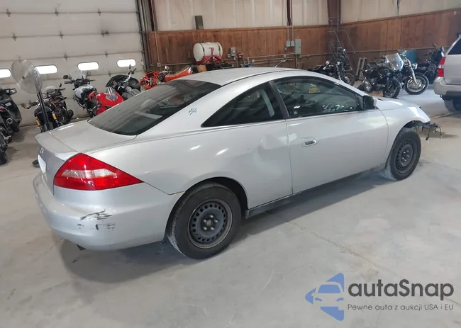 1HGCM72253A015215: 42968108