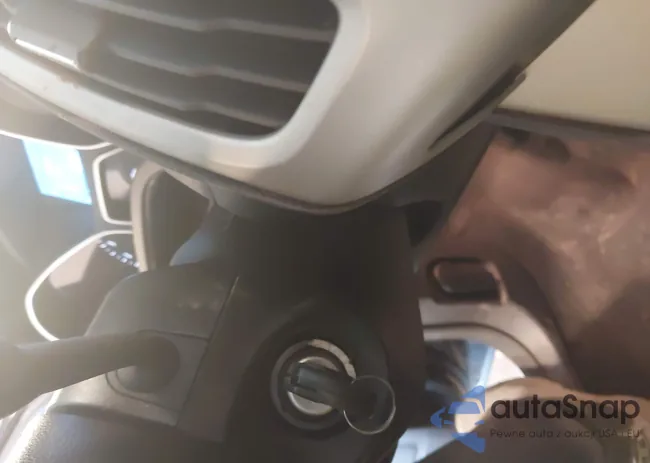 1FADP3F20DL371869: 42968115