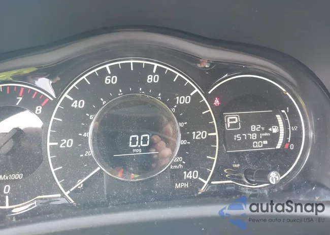 3N1CE2CP1GL358176: 42968116