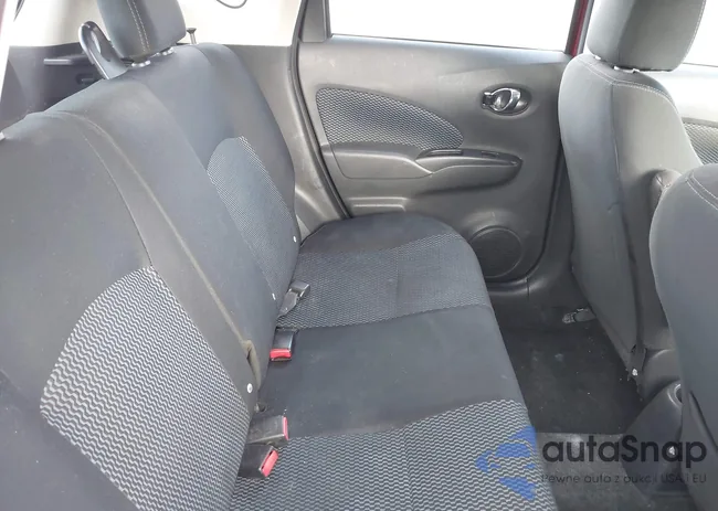 3N1CE2CP1GL358176: 42968116