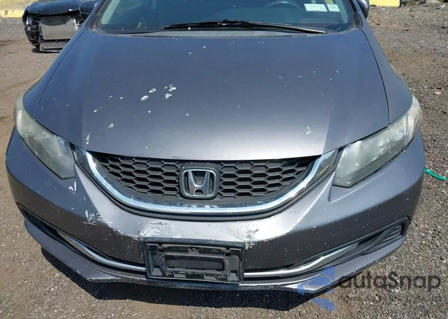 2HGFB2F59EH506059: 42968120