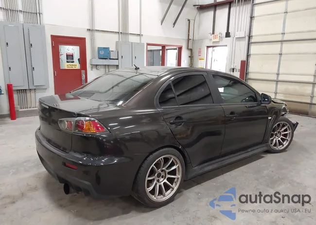 JA32W8FV8DU009230: 42968122