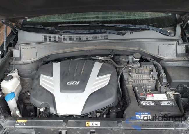 KM8SR4HF5DU011262: 42968128