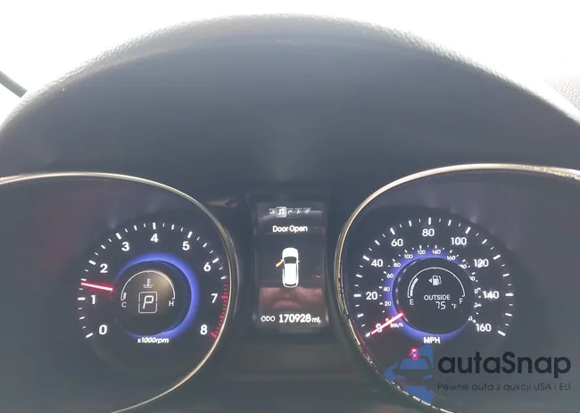 KM8SR4HF5DU011262: 42968128