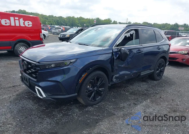 7FARS6H90PE001298: 42968132