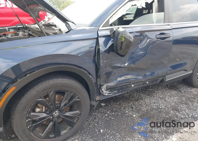 7FARS6H90PE001298: 42968132