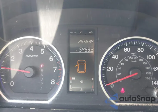 5J6RE48329L052783: 42968134