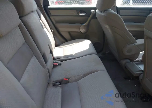 5J6RE48329L052783: 42968134