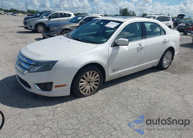 3FADP0L34BR254595: 42968135