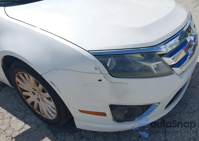 3FADP0L34BR254595: 42968135