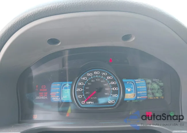 3FADP0L34BR254595: 42968135