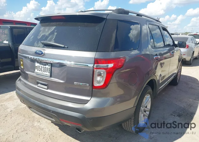 1FM5K7D84DGC29296: 42968146