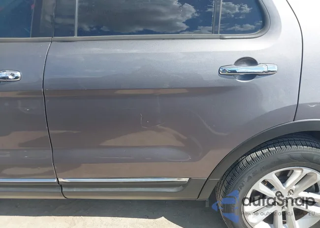 1FM5K7D84DGC29296: 42968146