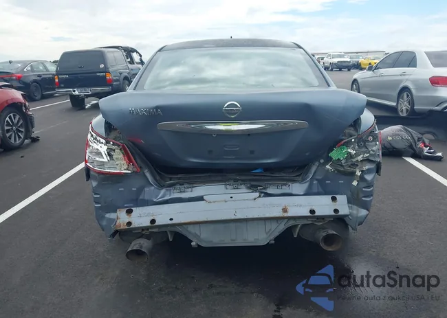 1N4AA5AP1AC855211: 42968150