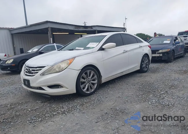 5NPEC4AC5CH389075: 42968153