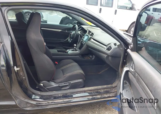 2HGFC3A54KH751521: 42968160