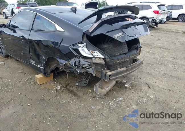 2HGFC3A54KH751521: 42968160