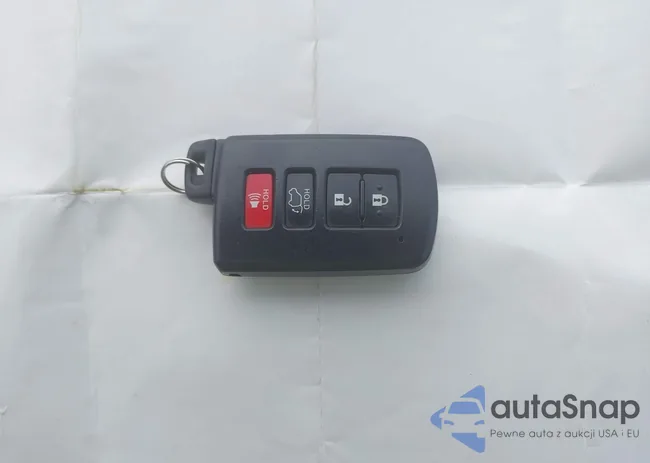 2T3DFREV4FW363317: 42968162