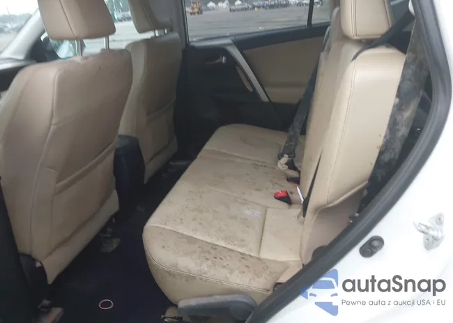 2T3DFREV4FW363317: 42968162