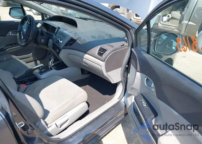 19XFB2F83CE109240: 42968163