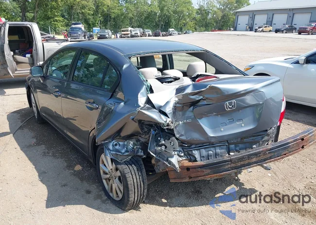 19XFB2F83CE109240: 42968163