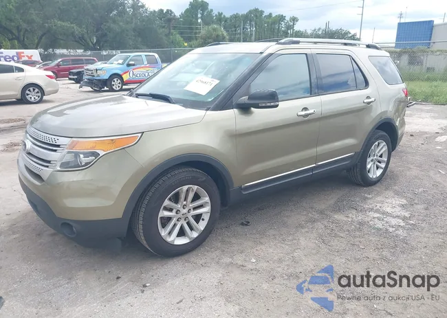 1FM5K7D93DGB85218: 42968171